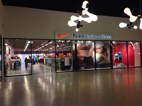 antwerpen nike schoenen|Nike Factory Store Antwerp. SCHELLE, Antwerpen. Nike.com.